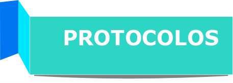 Banner protocolos