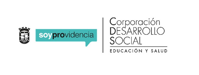 logoprovidencia