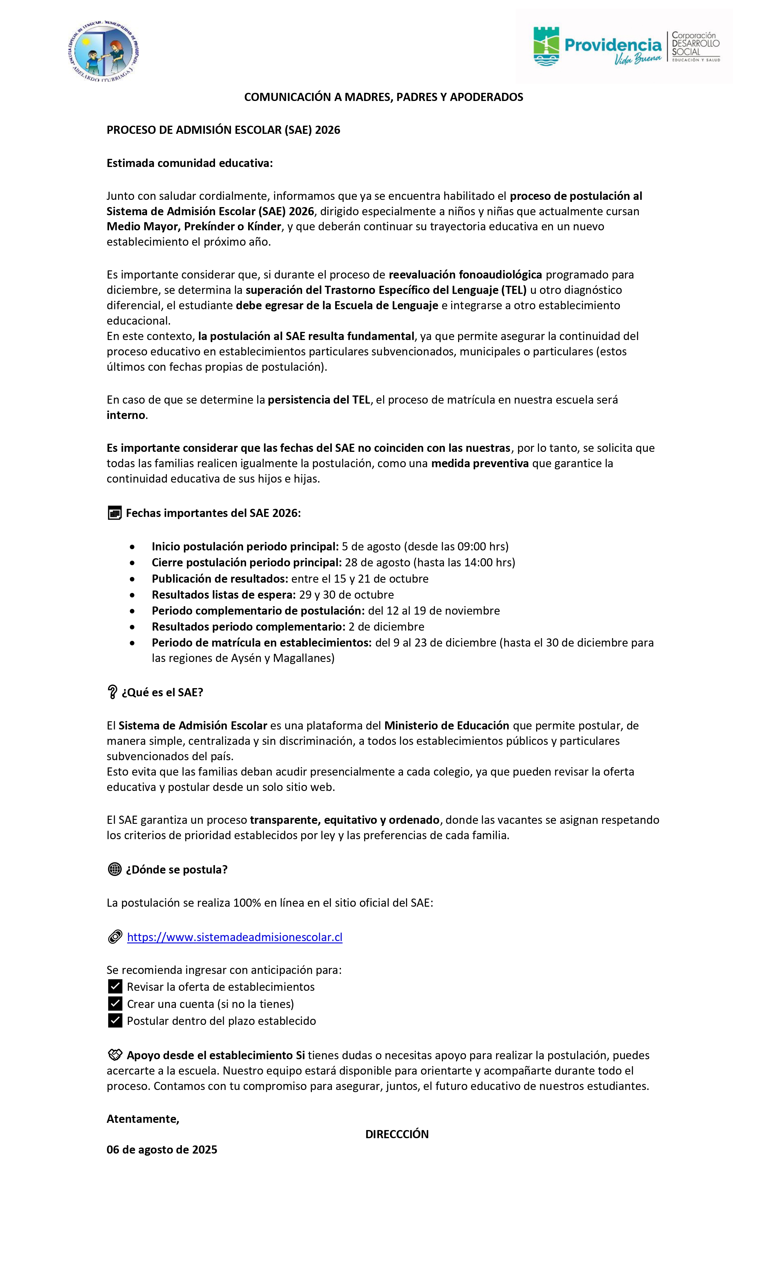 COMUNICACIÓN APODERADOS page 0001 (1)