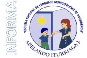 Info Postulaciones Estudiantes 2026