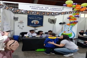 “XI° Versión de la Feria Científica Escolar”