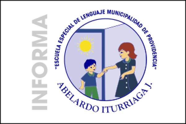 Proceso de postulaci&oacute;n al Sistema de Admisi&oacute;n Escolar (SAE) 2026.