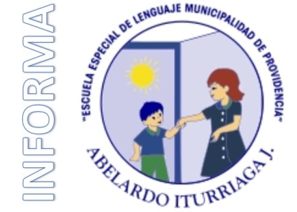 Postulaciones estudiantes 2026